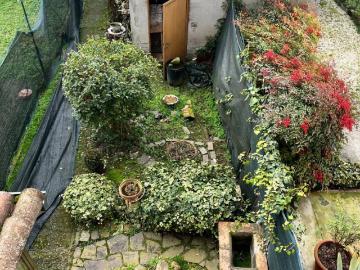 Casa indipendente in vendita a Monticelli d'Ongina PC