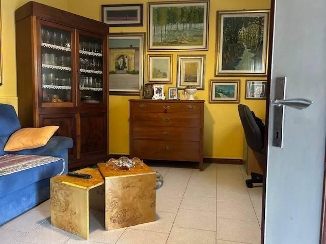 Casa indipendente in vendita a Monticelli d'Ongina PC