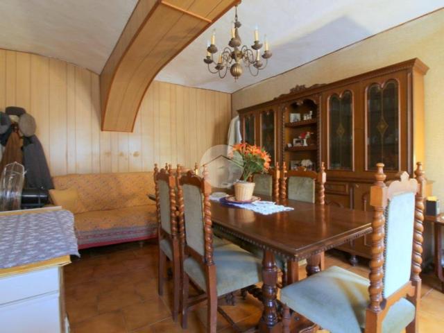 Casa indipendente in vendita a Monticello d'Alba CN