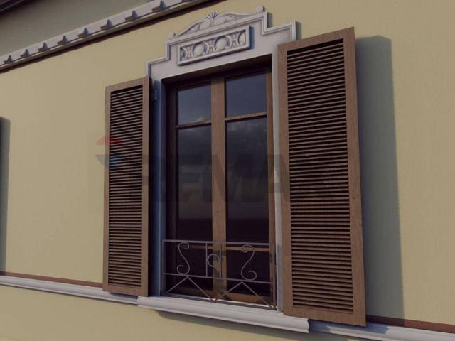 Casa indipendente in vendita a Montichiari BS