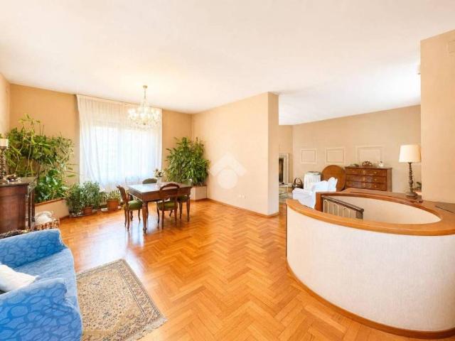 Casa indipendente in vendita a Montichiari BS