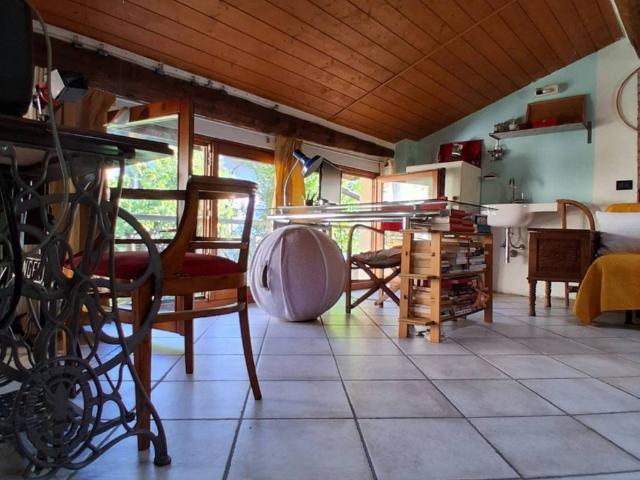 Casa indipendente in vendita a Montichiari BS