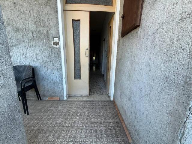 Casa indipendente in vendita a Montichiari BS