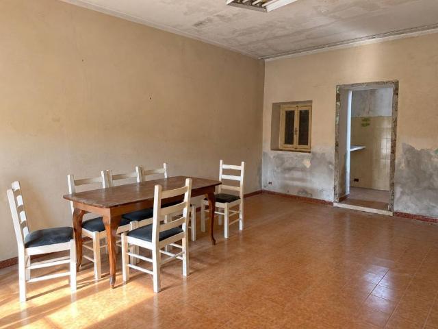 Casa indipendente in vendita a Montichiari BS