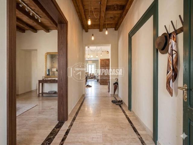 Casa indipendente in vendita a Montichiari BS