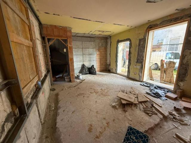 Casa indipendente in vendita a Montichiari BS