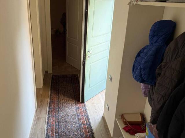 Casa indipendente in vendita a Montichiari BS