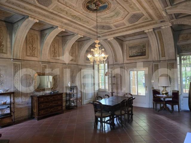 Casa indipendente in vendita a Montichiari BS