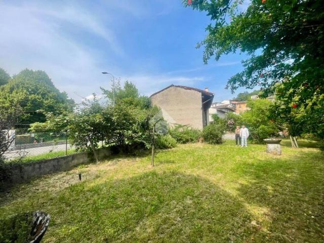 Casa indipendente in vendita a Montichiari BS
