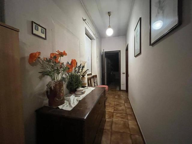Casa indipendente in vendita a Montichiari BS
