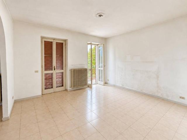 Casa indipendente in vendita a Montiglio Monferrato AT