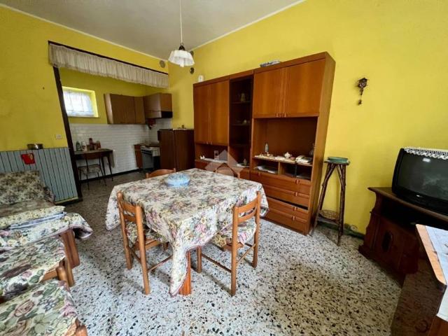 Casa indipendente in vendita a Montiglio Monferrato AT