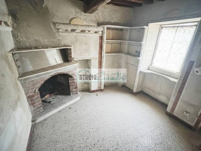 Casa indipendente in vendita a Montignoso MS