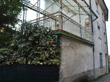 Capanne Montignoso, Massa-Carrara, Liguria