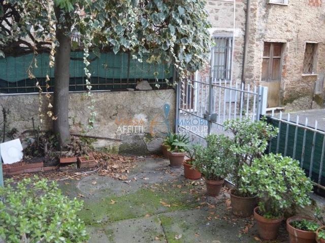 Casa indipendente in vendita a Montignoso MS