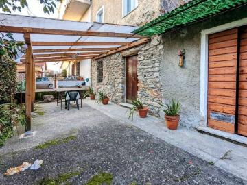 Via Piedimonto, Capanne Montignoso, Massa-Carrara, Liguria