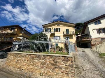 Corsanico, Massa-Carrara, Liguria