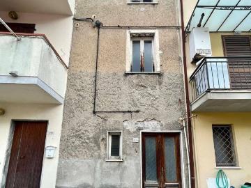 Capanne Montignoso, Massa-Carrara, Liguria