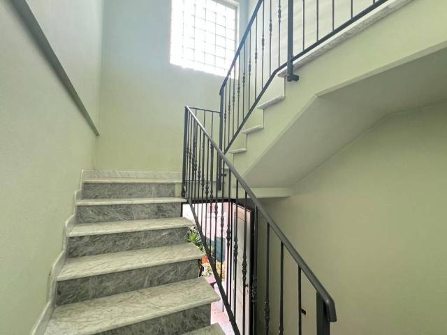 Casa indipendente in vendita a Montignoso MS