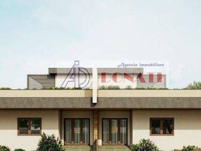 Casa indipendente in vendita a Montignoso MS