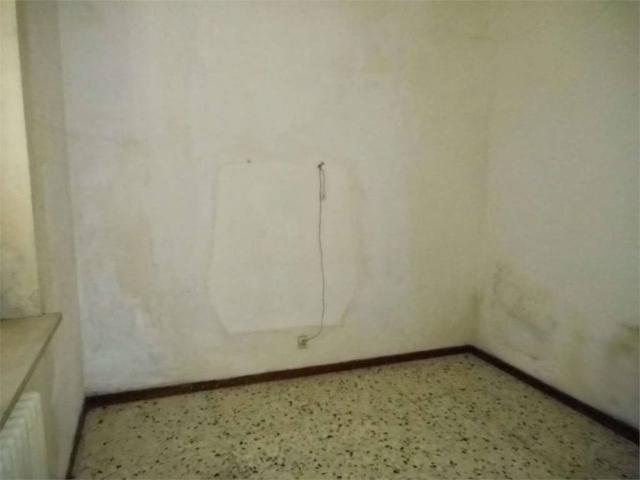 Casa indipendente in vendita a Montù Beccaria PV