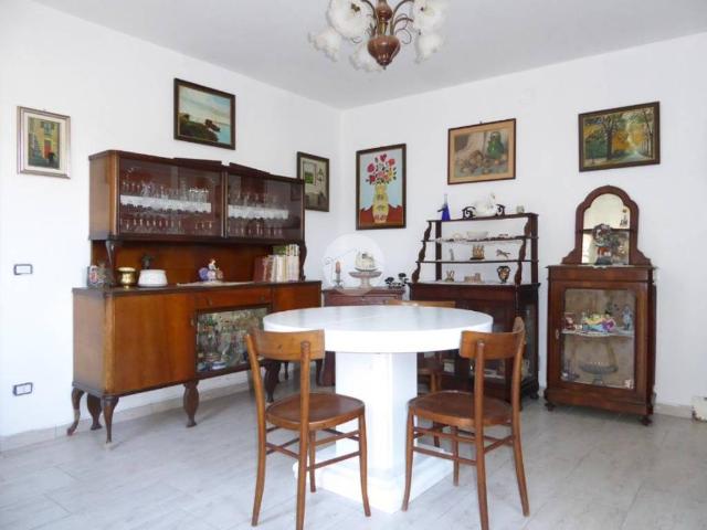 Casa indipendente in vendita a Montù Beccaria PV