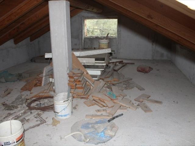 Casa indipendente in vendita a Montupoli, Miglianico