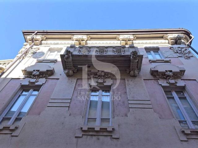 Casa indipendente in vendita a Monza MB