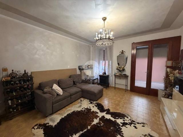 Casa indipendente in vendita a Monzambano MN