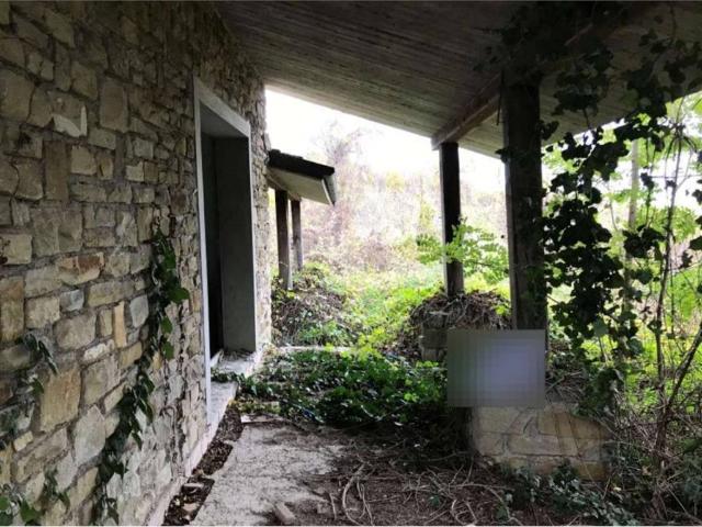 Casa indipendente in vendita a Monzuno BO