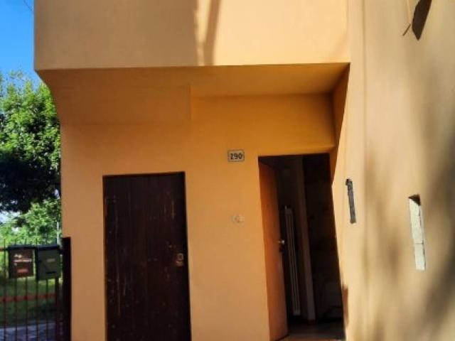 Casa indipendente in vendita a Monzuno BO