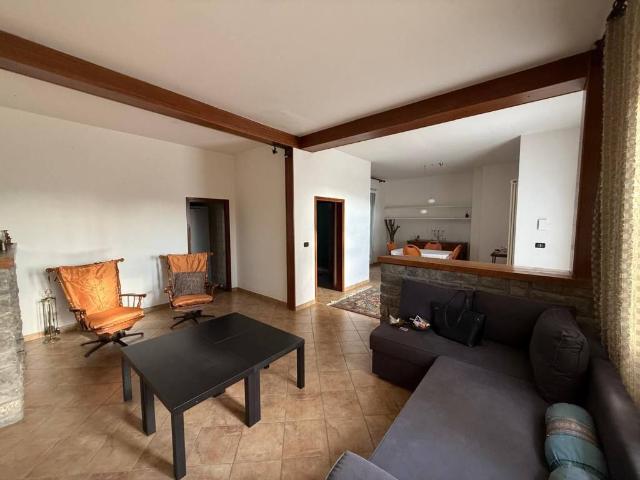 Casa indipendente in vendita a Monzuno BO