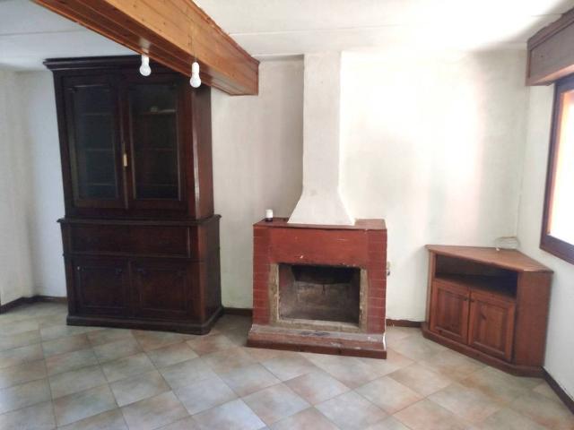 Casa indipendente in vendita a Monzuno BO