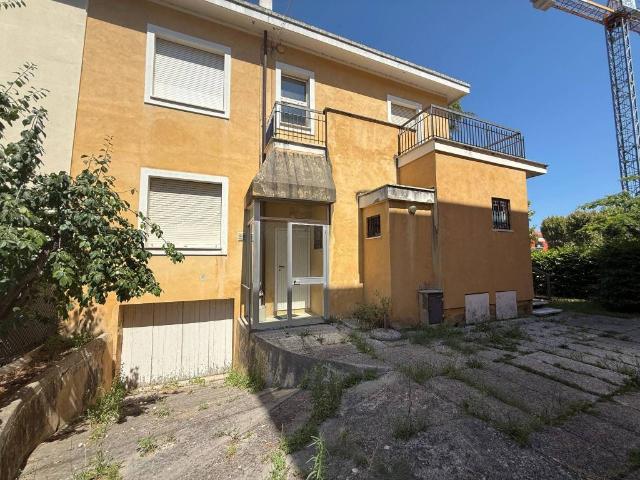 Casa indipendente in vendita a Morciano di Romagna RN