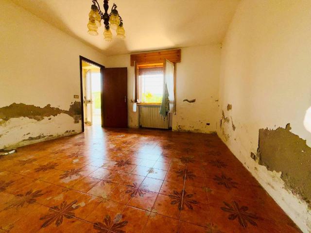 Casa indipendente in vendita a Morciano di Romagna RN