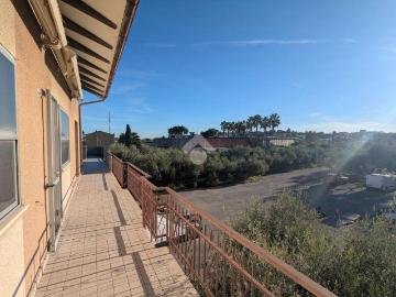 Casa indipendente in vendita a Morciano di Romagna RN