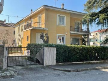 Casa indipendente in vendita a Morciano di Romagna RN