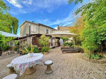 Casa indipendente in vendita a Morciano di Romagna RN