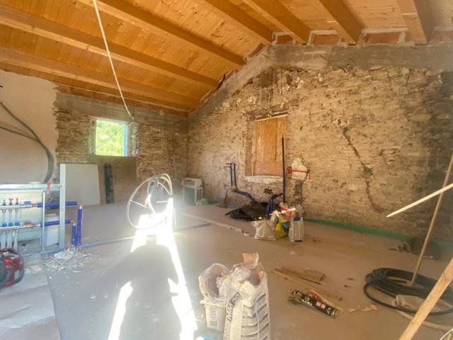 Casa indipendente in vendita a Morciano di Romagna RN
