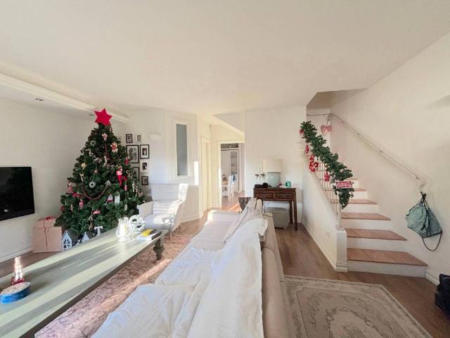Casa indipendente in vendita a Morciano di Romagna RN