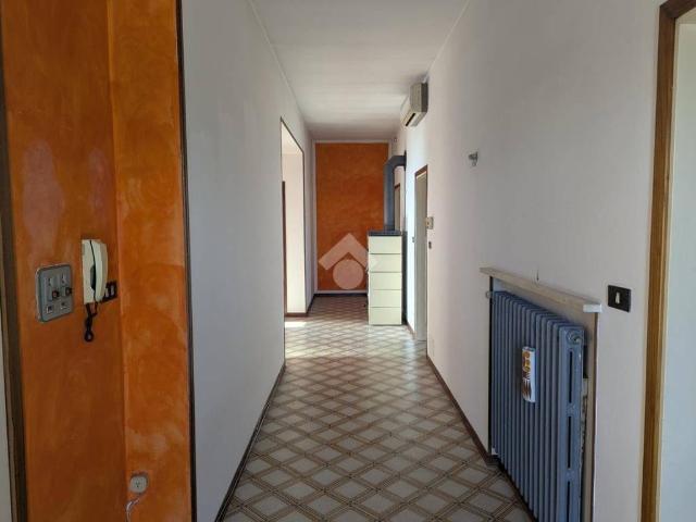 Casa indipendente in vendita a Morciano di Romagna RN
