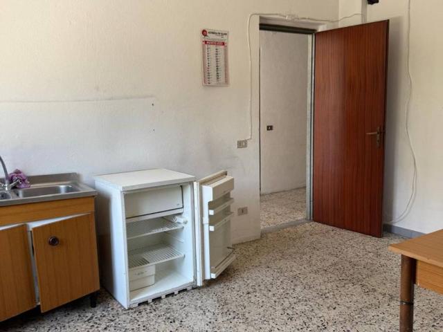 Casa indipendente in vendita a Morano Calabro CS