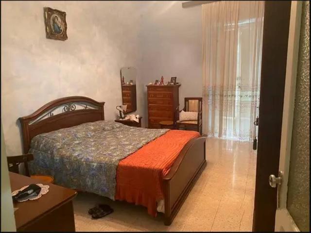 Casa indipendente in vendita a Morano Calabro CS