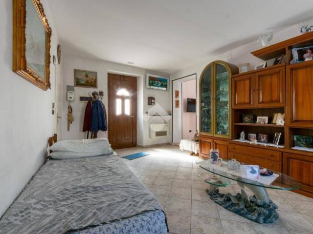 Casa indipendente in vendita a Morano sul Po AL