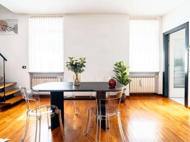 Casa indipendente in vendita a Morazzone VA