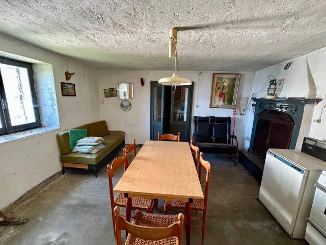 Casa indipendente in vendita a Morbegno SO