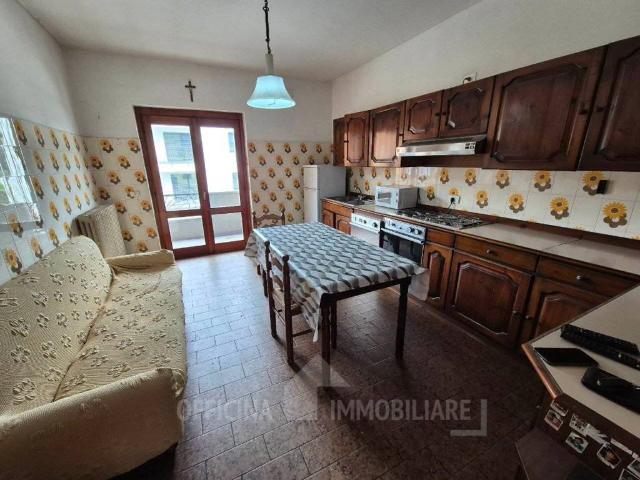 Casa indipendente in vendita a Morbegno SO