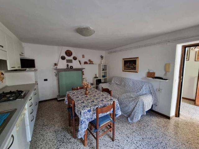Casa indipendente in vendita a Morbegno SO