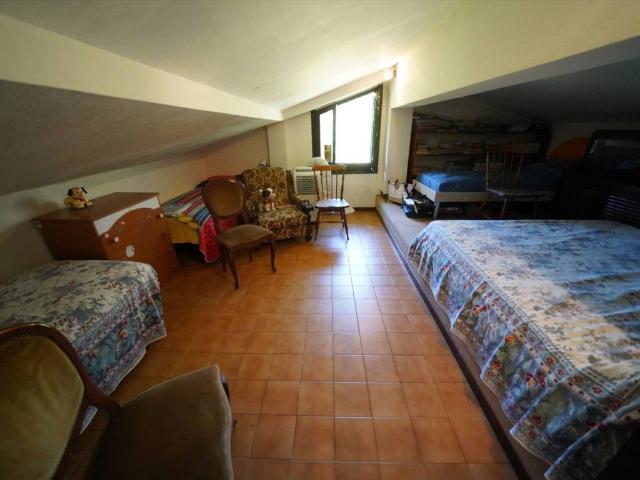 Casa indipendente in vendita a Morbello AL