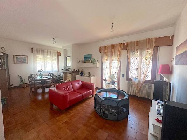 Casa indipendente in vendita a Morgano TV